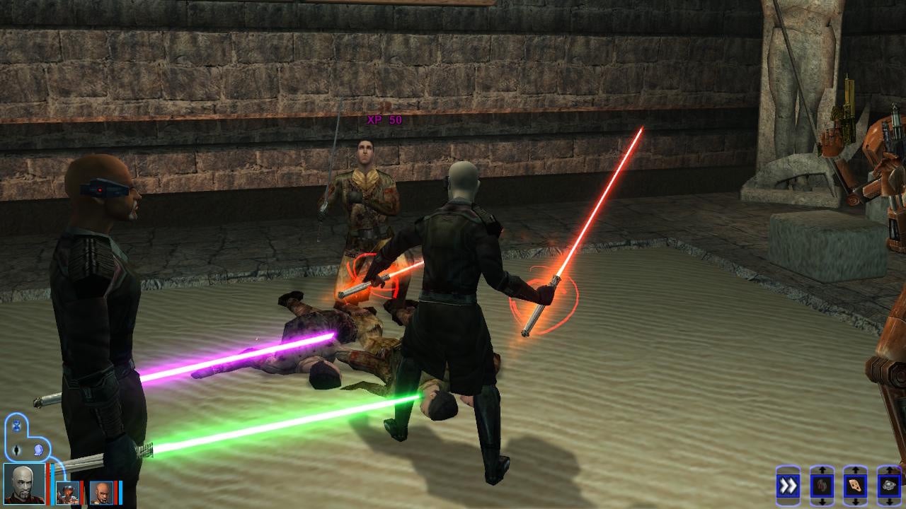 Kotor07