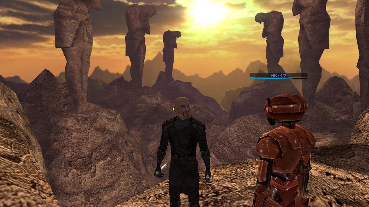 Kotor10