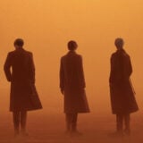 Ladsbladerunner