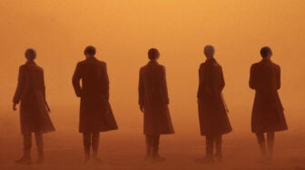 Ladsbladerunner