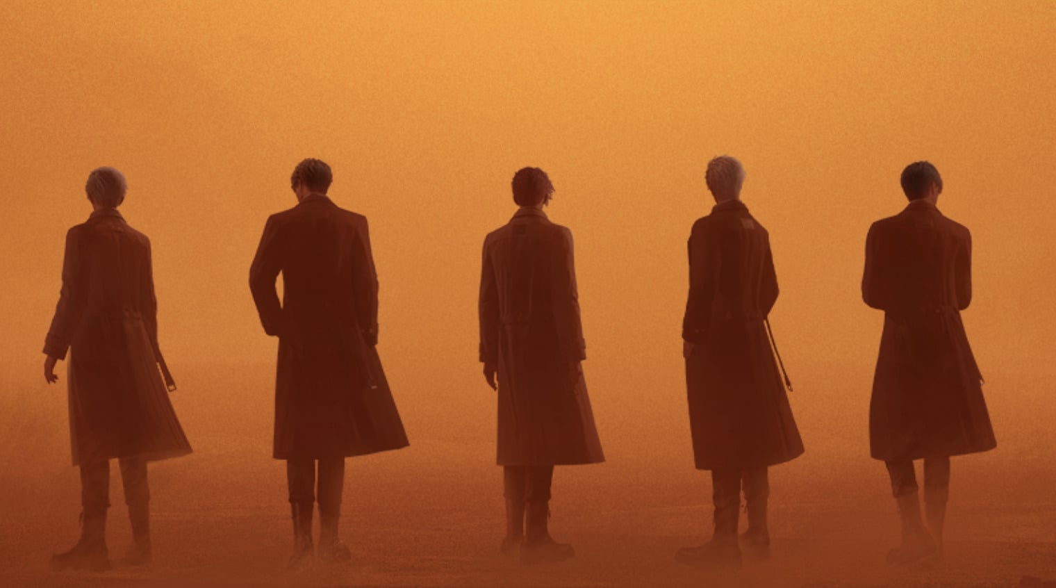 Ladsbladerunner