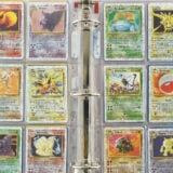 Legendary Collection