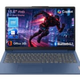 Lenovo Ideapad Slim 3