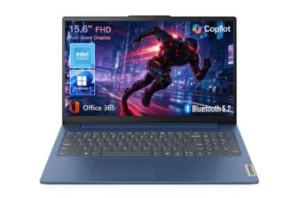Lenovo Ideapad Slim 3