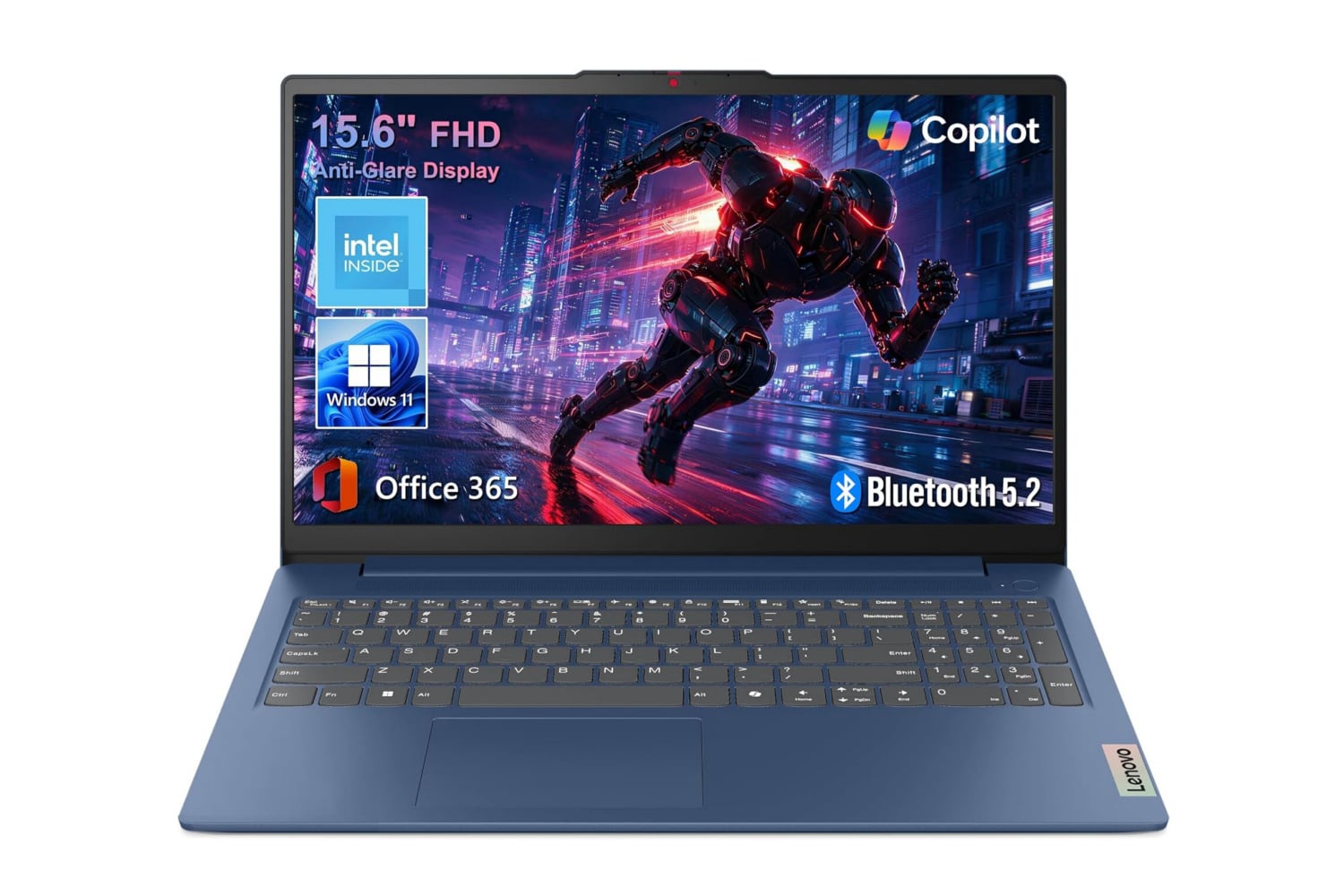 Lenovo Ideapad Slim 3