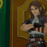 Leon