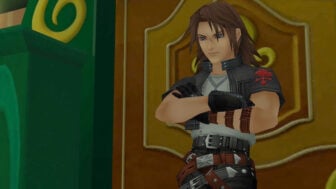 Leon