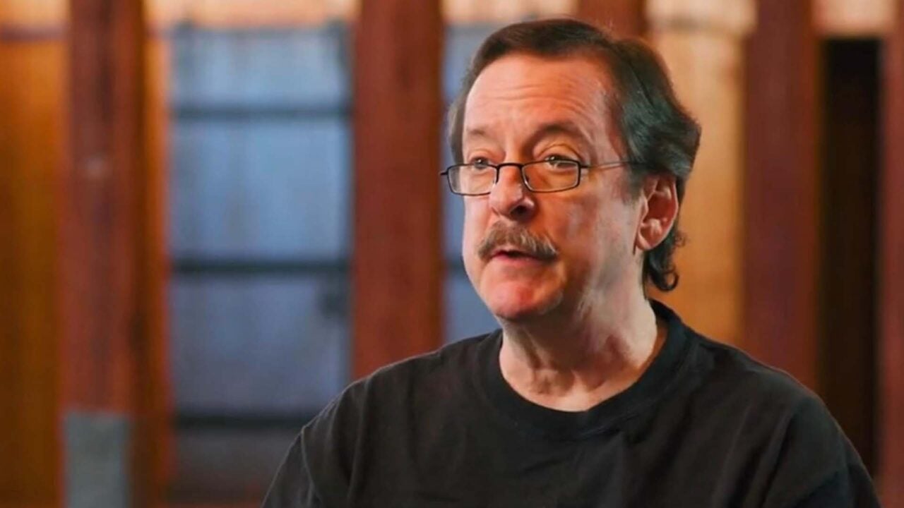 Famous And Innovative Duke Nukem, Quake Level Designer ‘Levelord’ Has Died