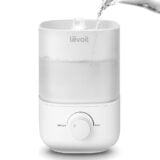 Levoit Air humidifer