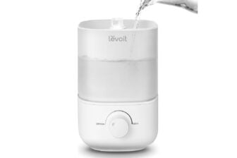 Levoit Air humidifer