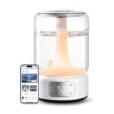Levoit Humidifier