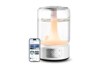 Levoit Humidifier