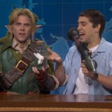 Linkjasonsnl
