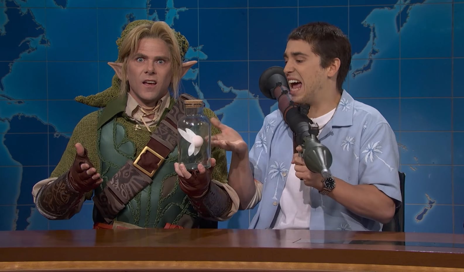 Linkjasonsnl