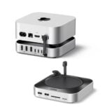Mac Mini Dock