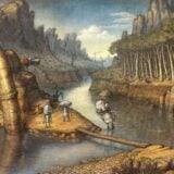Machinarium 2