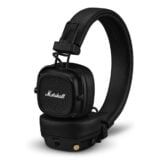 Marshall Headphones