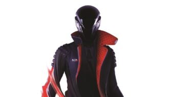 Me5
