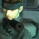 Mgs2