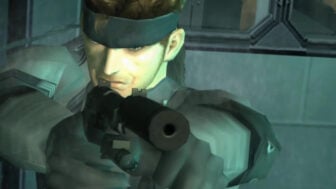 Mgs2