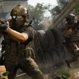 Modernwarfare4duo