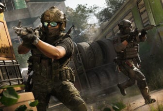 Modernwarfare4duo