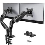 Monitor Stand