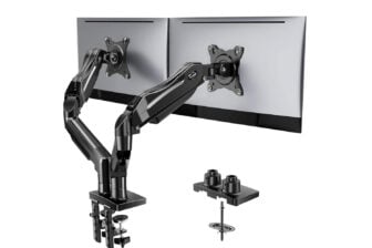 Monitor Stand