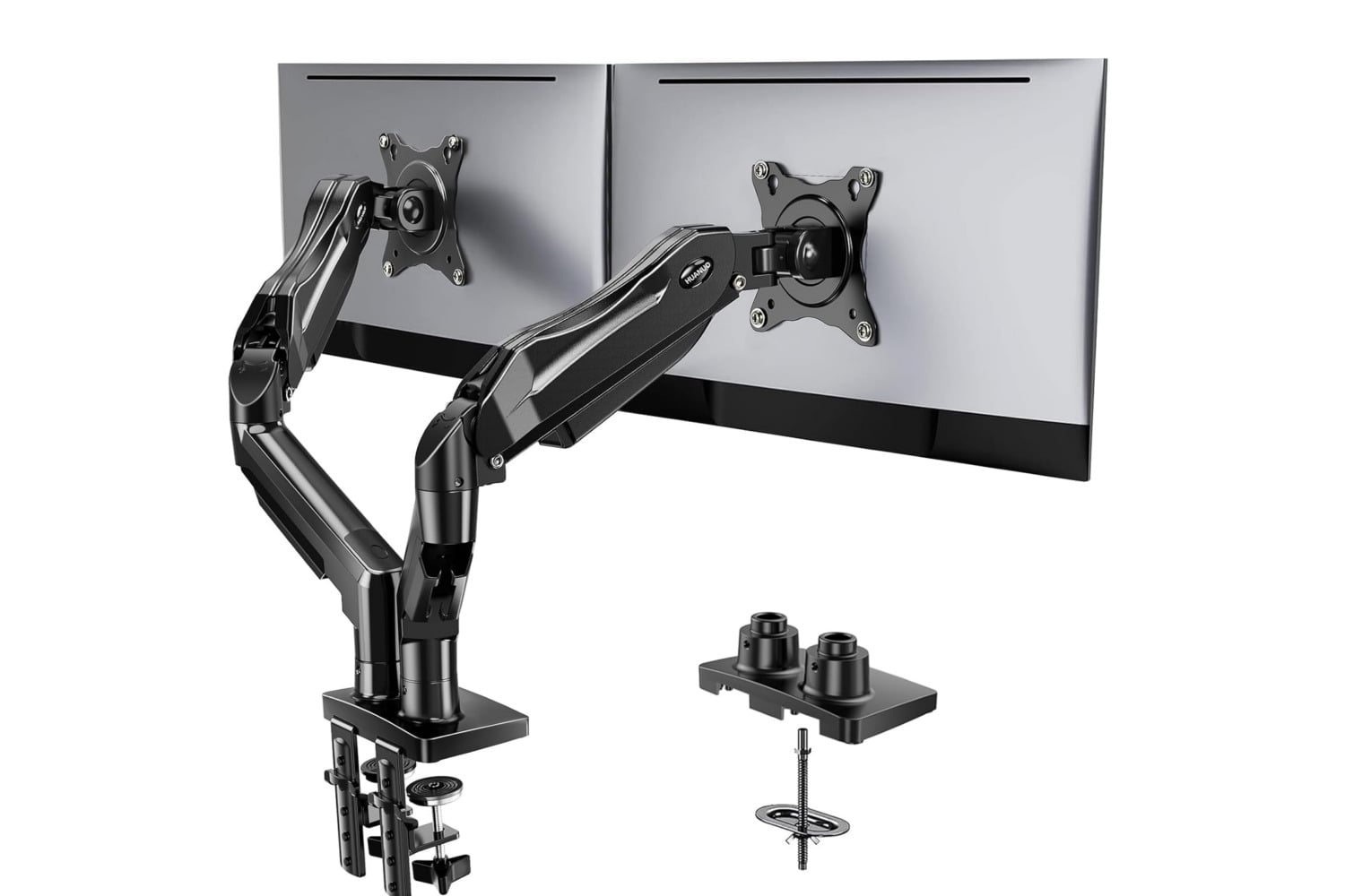 Monitor Stand