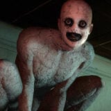 Mortuaryassistantmovie