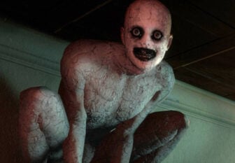 Mortuaryassistantmovie