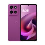 Motorola G