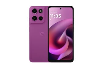Motorola G