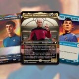 Mtg St Main