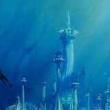 Nauctis
