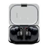 Nothing Earbuds