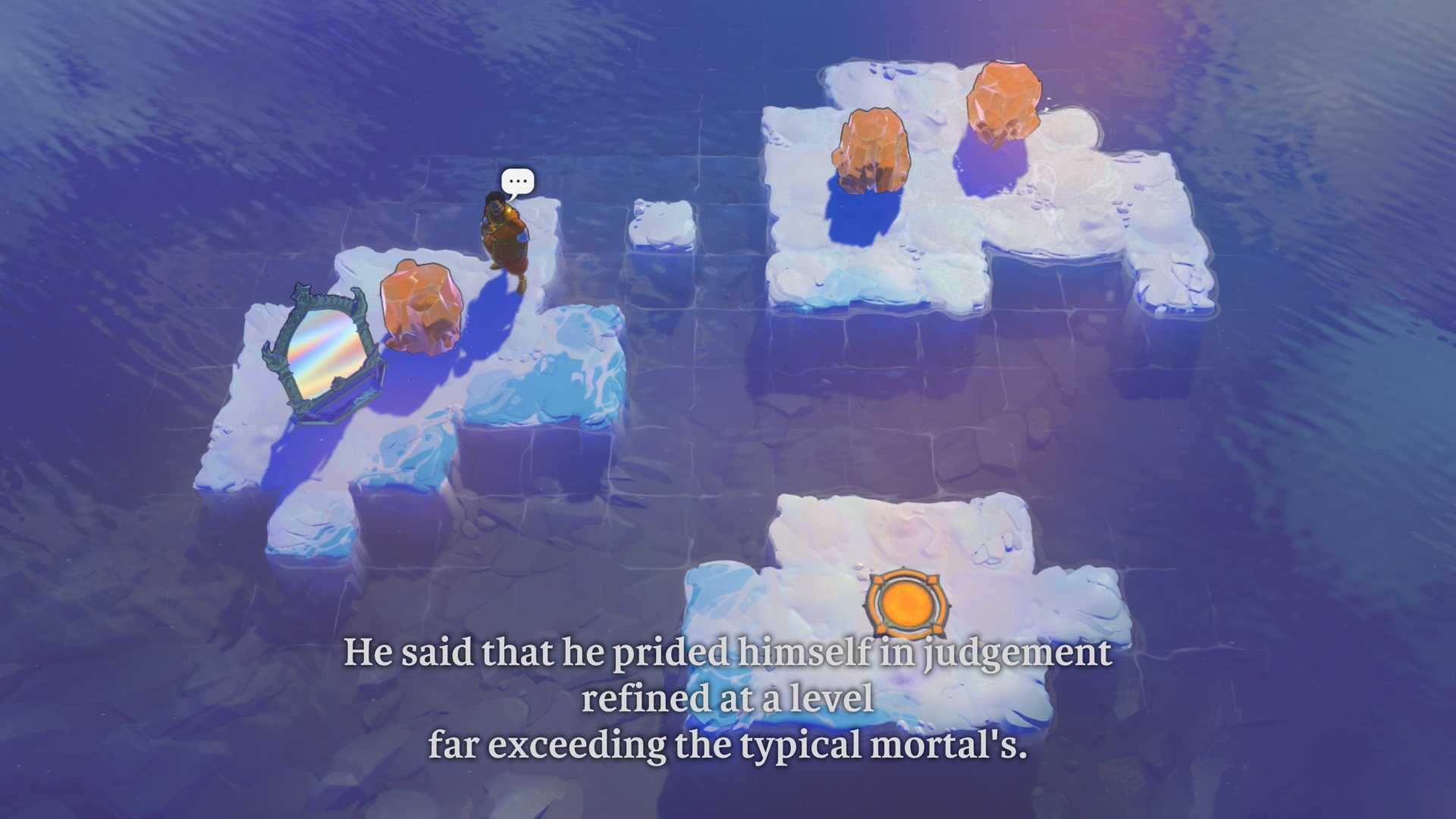 Order Of The Sinking Star3