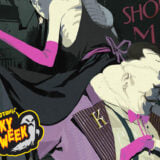 Outlaststrialspookyweek