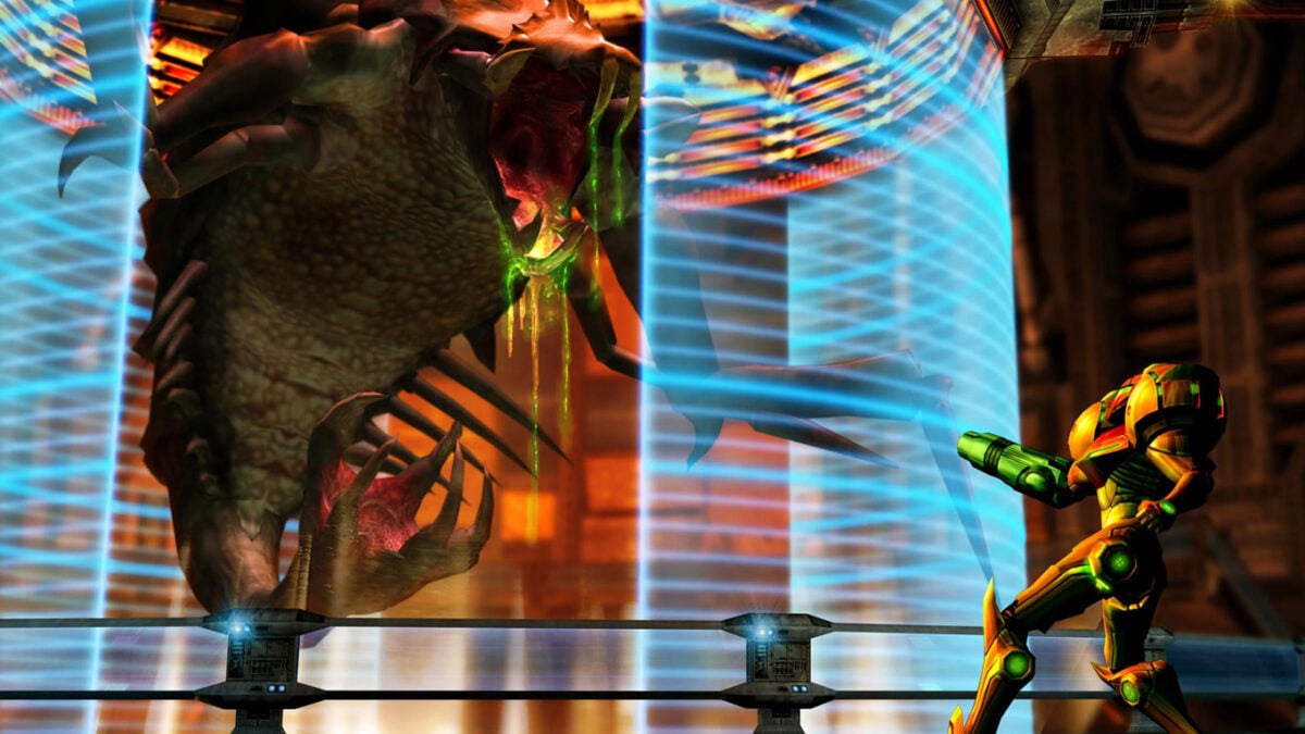 Smash Bros. Player Barred From Austin Competition Following Bed Bug Concern
