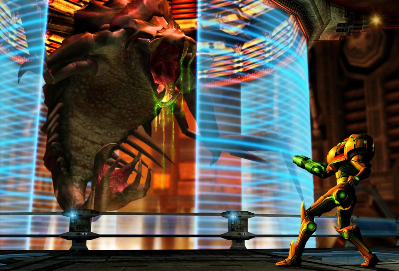 Smash Bros. Player Barred From Austin Competition Following Bed Bug Concern