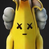 Peely