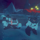 Penguincolonysc