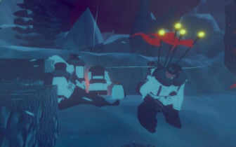 Penguincolonysc