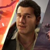 Ps Plus Games