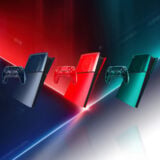Ps5s