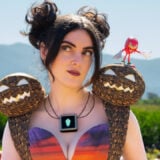 Pumpkinhillcostume