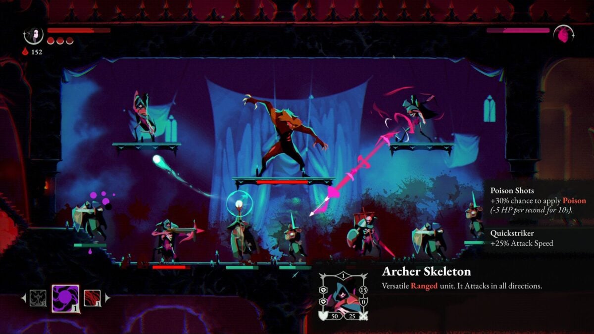 AI Cloning Threatens To End Public Playtests For Video Games