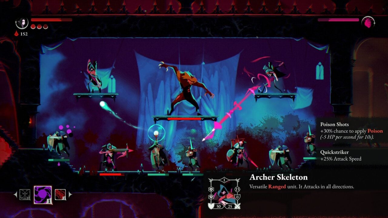 AI Cloning Threatens To End Public Playtests For Video Games