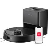 Roborock Vacuum