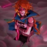 Rosebelmont